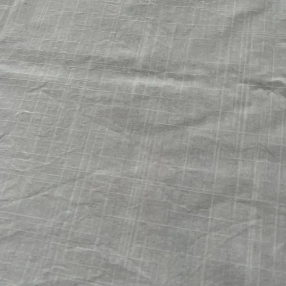 IKEA ritva cotton